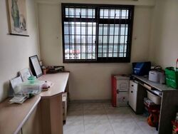 Blk 62 Toa Payoh Vista (Toa Payoh), HDB 5 Rooms #559199271